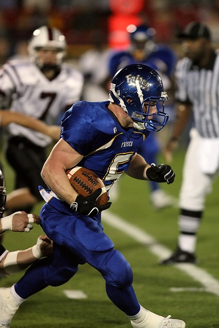 还有8个直通名额，美加墨世界杯已经确认34个席位